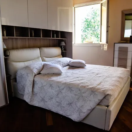 Villaincanto Borghetto Secondo