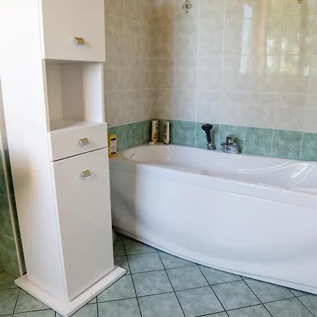 Bed & Breakfast Villaincanto