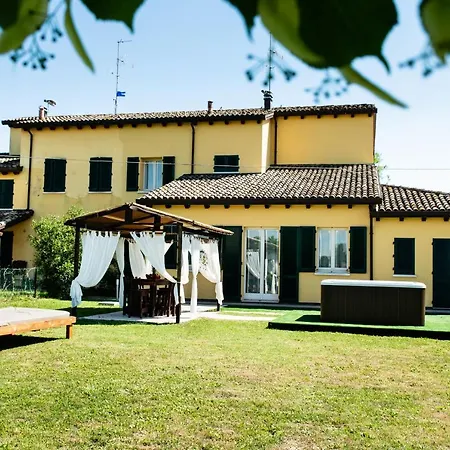 Villaincanto Oda ve Kahvaltı