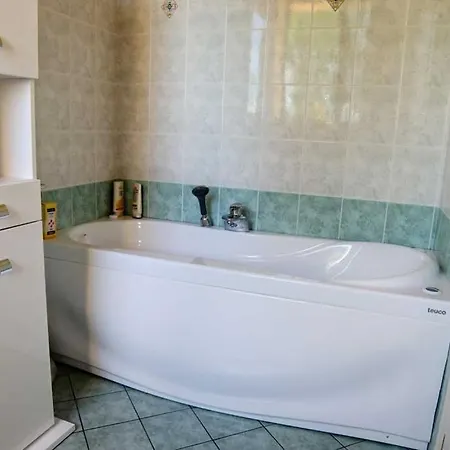 Villaincanto Oda ve Kahvaltı