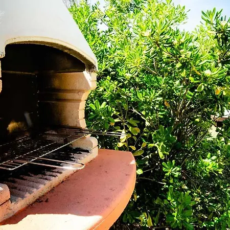 Villaincanto Oda ve Kahvaltı Borghetto Secondo