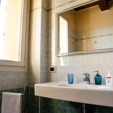Villaincanto Bed & Breakfast Borghetto Secondo