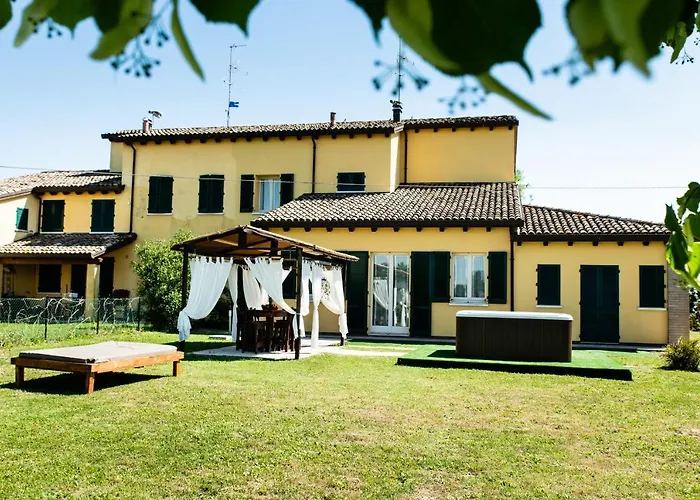 Villaincanto Oda ve Kahvaltı